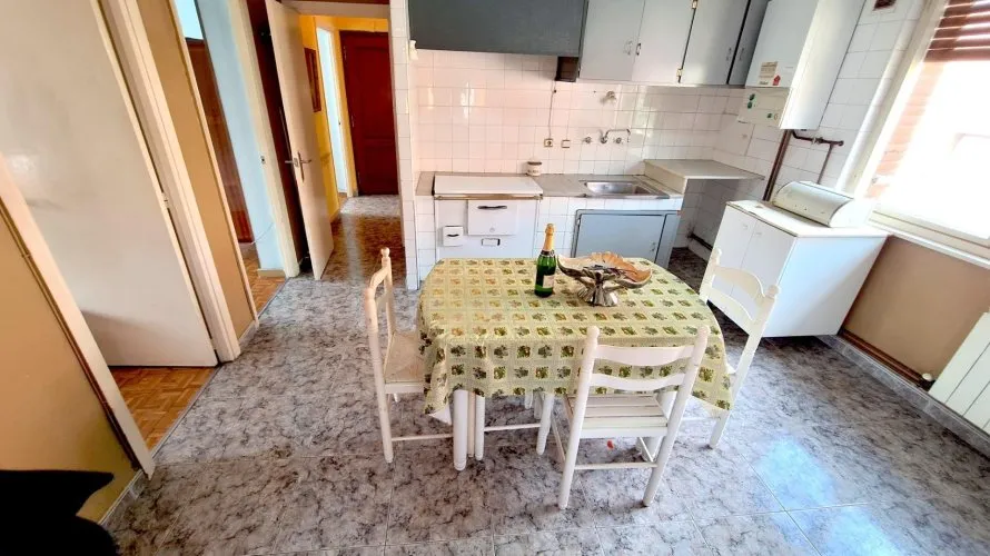 Apartment de 2 chambres à Langreo, Spain No. 2088 № 9