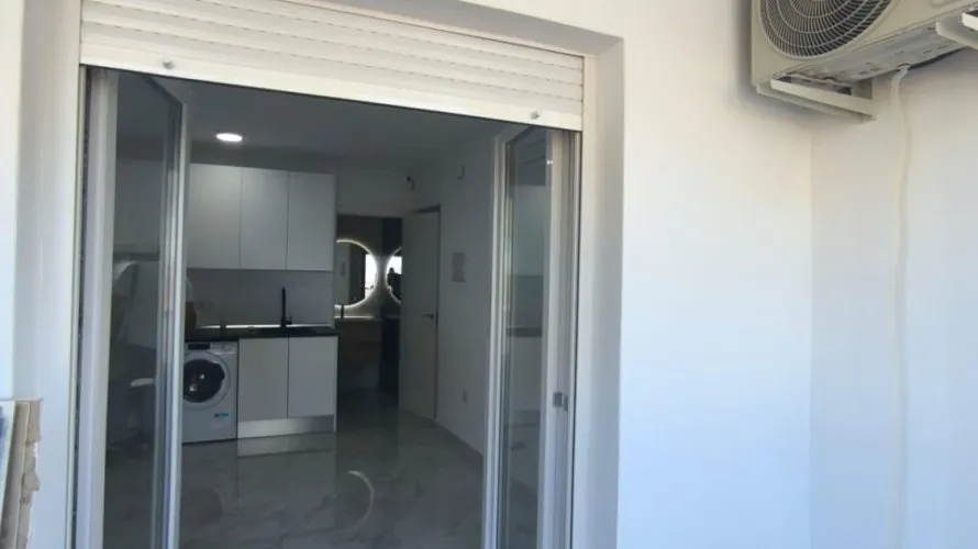 Apartment de 30m² à Ciudad Quesada, Spain No. 2098 № 1