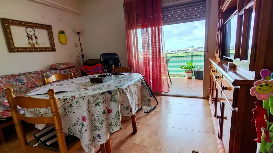 Apartment de 2 chambres à Torrevieja, Spain No. 1030 № 4