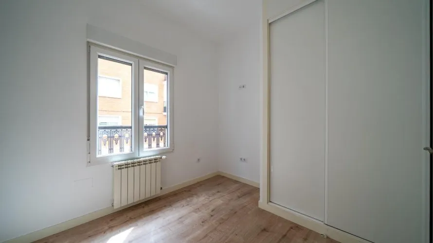 Apartment de 2 chambres à Madrid, Spain No. 1087 № 9