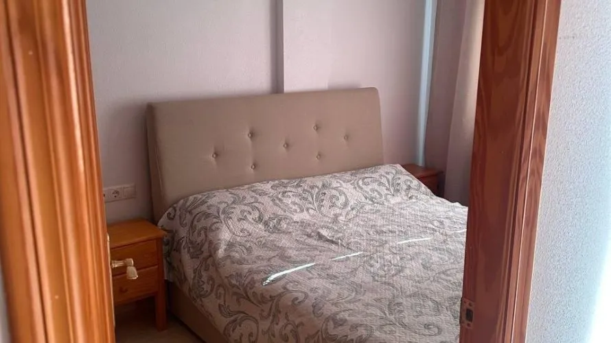 Apartment de 2 chambres à Torrevieja, Spain No. 2236 № 13