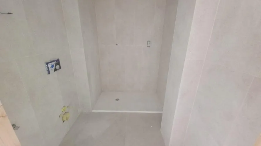 Apartment de 2 chambres à Alicante, Spain No. 1437 № 19