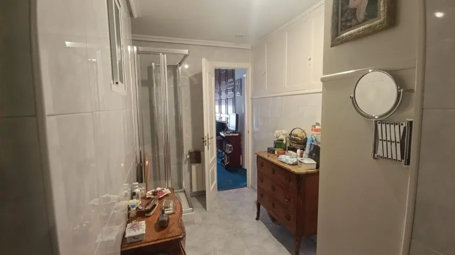 Apartment de 2 chambres à Madrid, Spain No. 1384 № 4