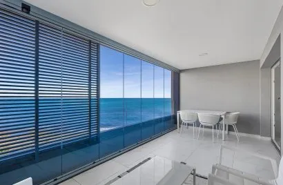 Apartment de 2 chambres à Torrevieja, Spain No. 1192