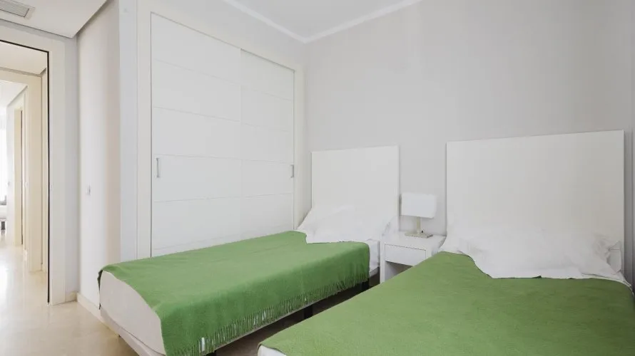Penthouse de 100m² à Orihuela, Spain No. 1076 № 13
