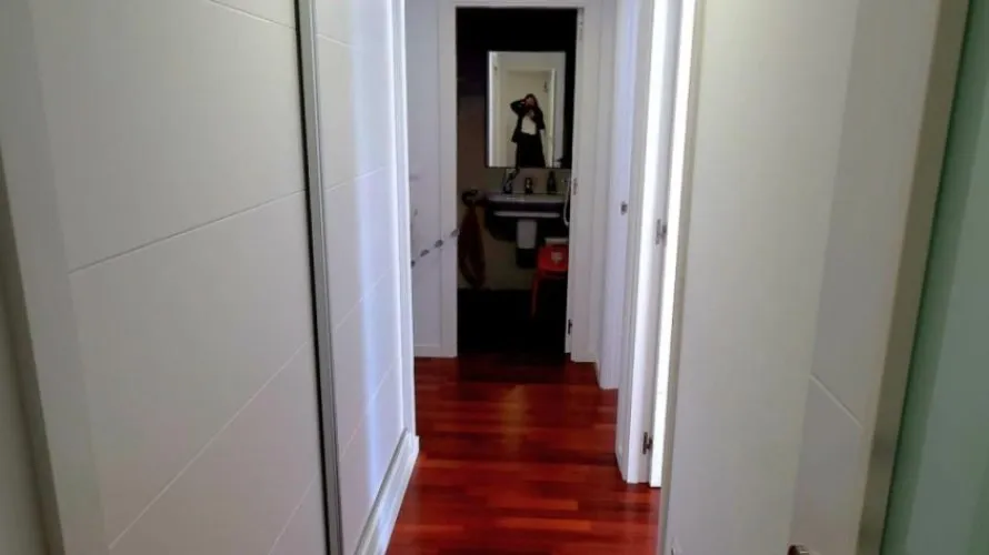 Apartment de 3 chambres à Alicante, Spain No. 2019 № 25