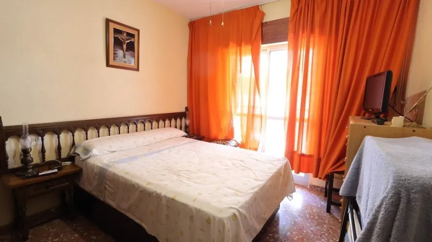 Apartment de 3 chambres à Torrevieja, Spain No. 2170 № 4