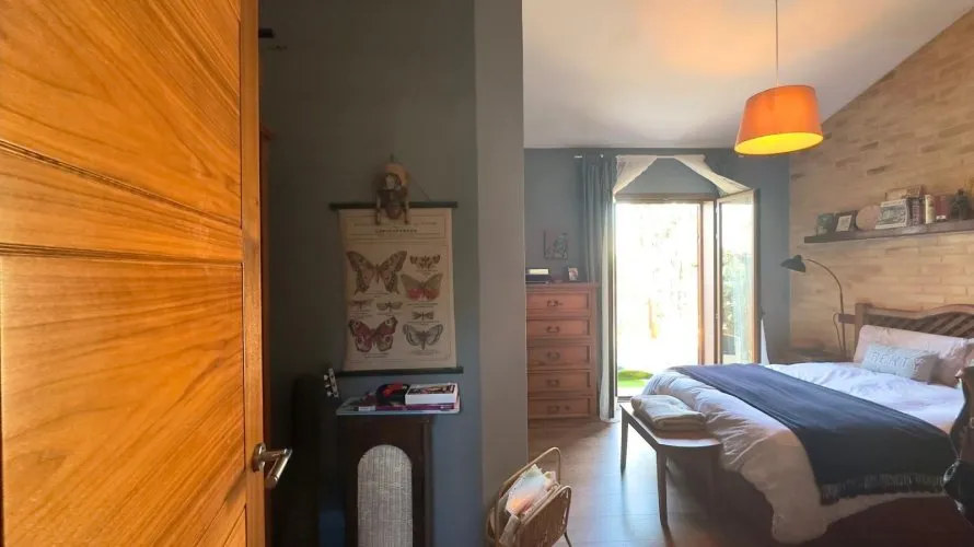 Apartment de 3 chambres à Torreblanca, Spain No. 963 № 22