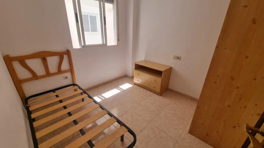 Apartment de 2 chambres à Torrevieja, Spain No. 2203 № 4