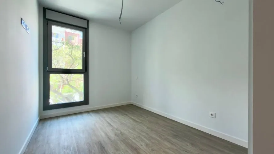 Apartment de 3 chambres à Alicante, Spain No. 1129 № 10