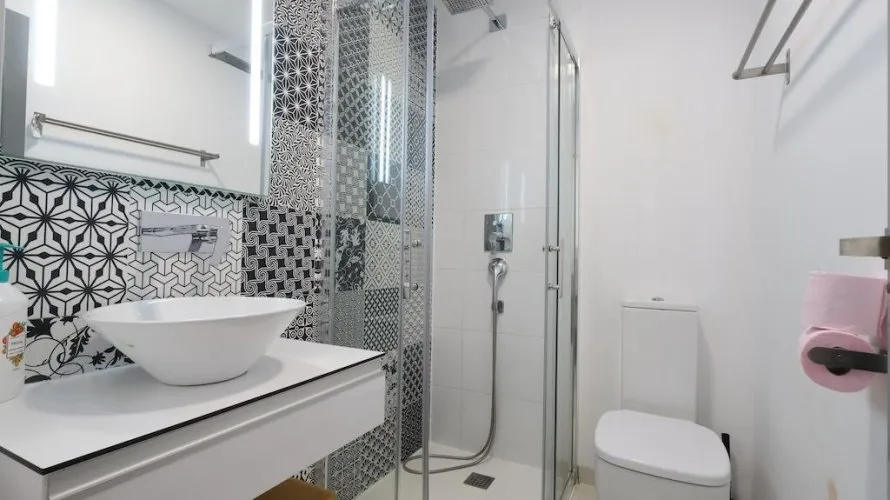 Apartment de 2 chambres à Pilar de la Horadada, Spain No. 1990 № 13
