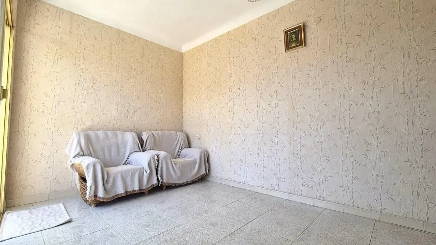 Apartment de 2 chambres à Alicante, Spain No. 2167 № 18