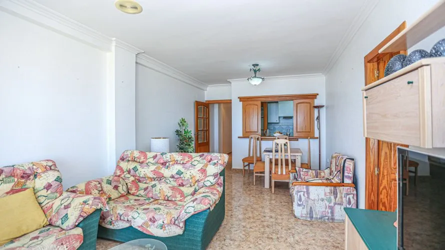 Apartment de 99m² à La Mata, Spain No. 1444 № 7