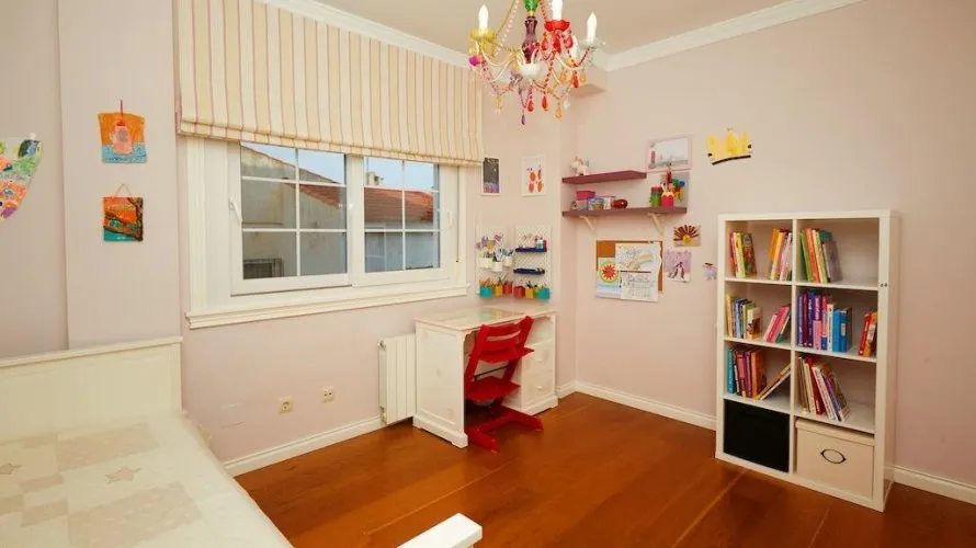 Apartment de 5 chambres à Rojales, Spain No. 1010 № 28