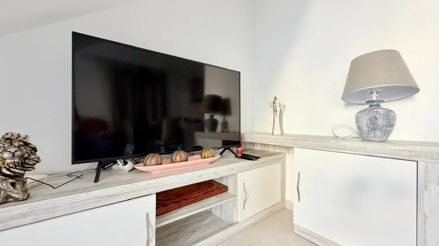 Apartment de 3 chambres à La Florida, Spain No. 1038 № 18