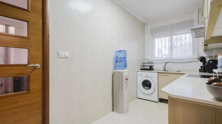 Apartment de 79m² à Torrevieja, Spain No. 998 № 12