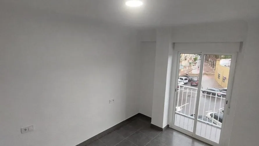 Apartment de 1 chambre à Santa Pola, Spain No. 2082 № 2