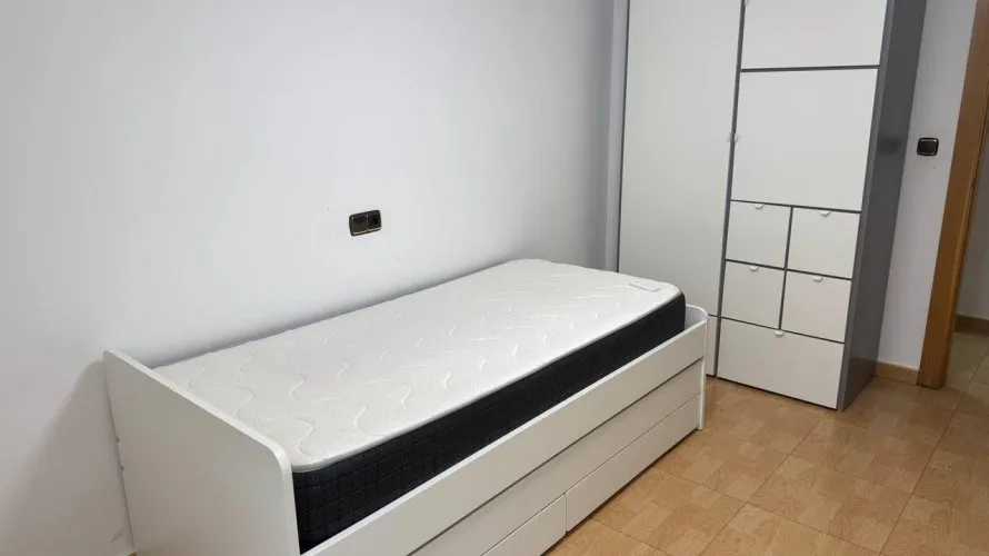 Apartment de 3 chambres à Torrevieja, Spain No. 1224 № 15