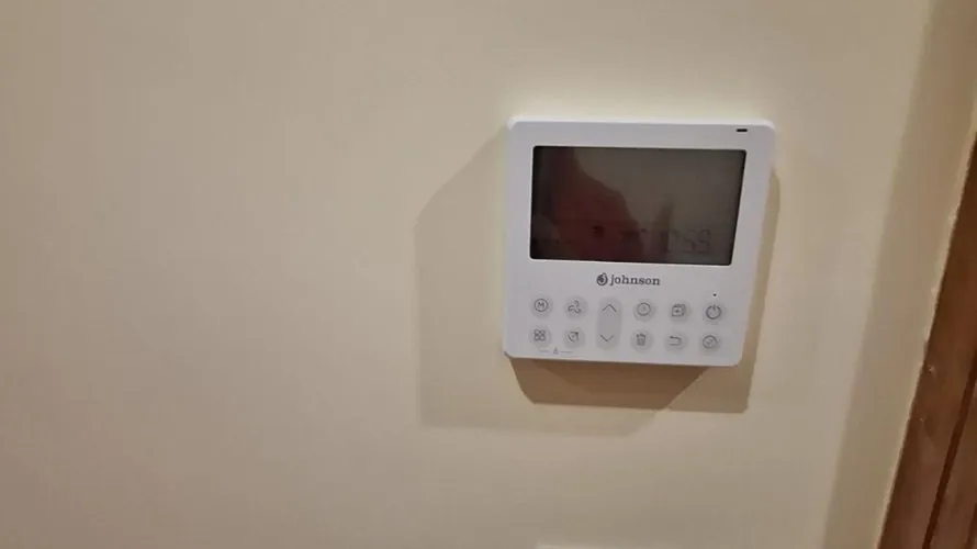 Apartment de 3 chambres à Torrevieja, Spain No. 1257 № 25
