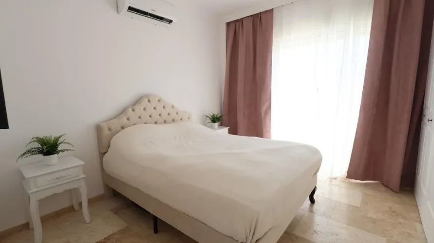 Apartment de 3 chambres à Campoamor, Spain No. 1989 № 11