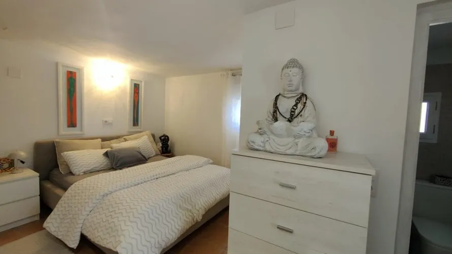 Apartment de 458m² à Moraira, Spain No. 1089 № 18