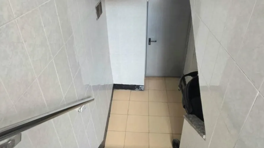Apartment de 2 chambres à Mieres, Spain No. 2189 № 1