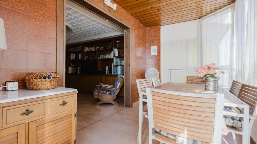 Apartment de 100m² à Torrevieja, Spain No. 1055 № 7