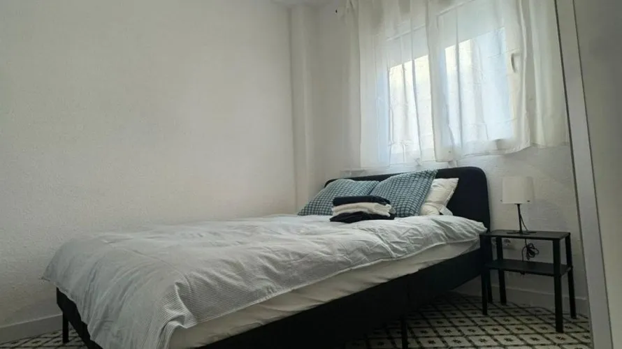 Apartment de 42m² à Torrevieja, Spain No. 2149 № 8