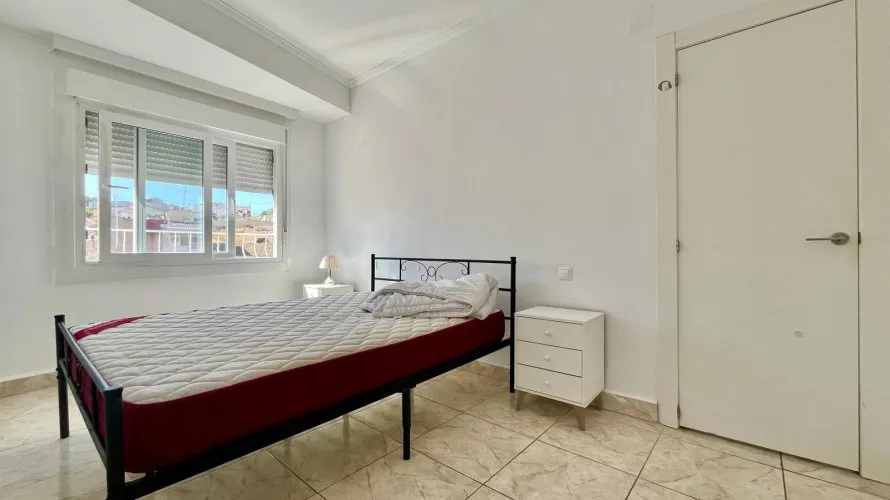 Apartment de 3 chambres à Rojales, Spain No. 2223 № 6