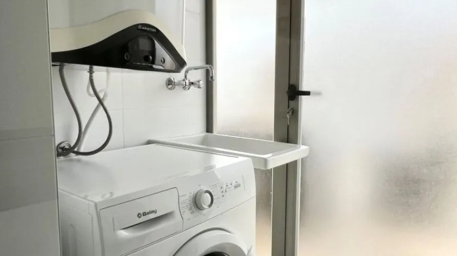 Apartment de 83m² à Los Dolses, Spain No. 1945 № 14