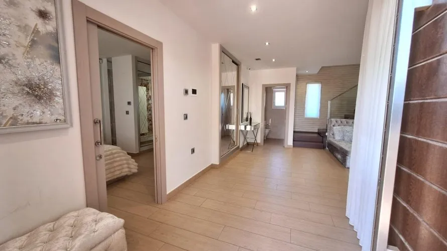 Villa de 2 chambres à Torreblanca, Spain No. 1094 № 16