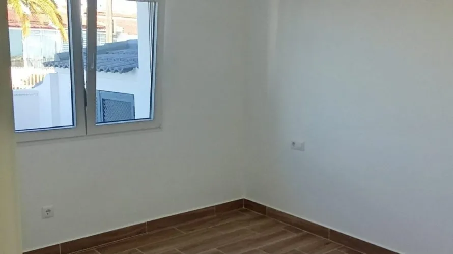 Apartment de 3 chambres à Rojales, Spain No. 981 № 14