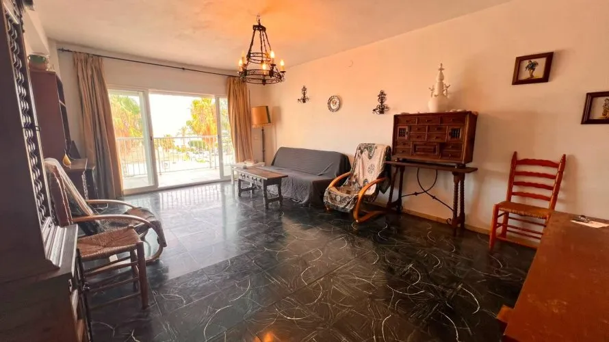 Apartment de 3 chambres à Altea, Spain No. 1992 № 27