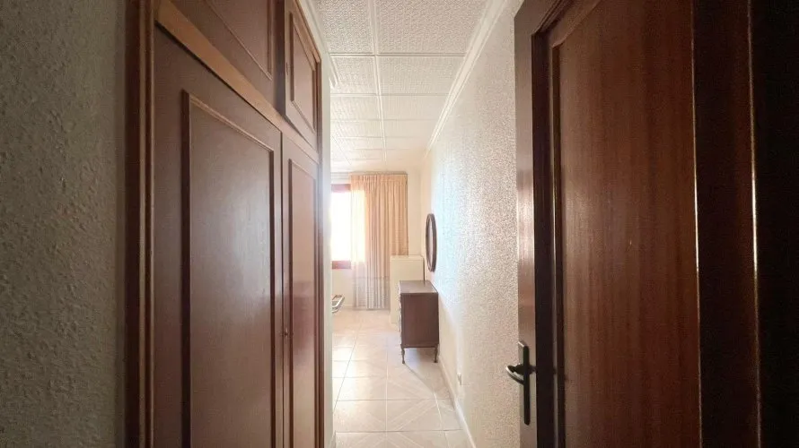 Apartment de 3 chambres à Torrevieja, Spain No. 1081 № 21