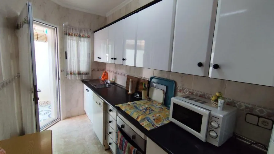 House de 3 chambres à Los Alcazares, Spain No. 2038 № 12