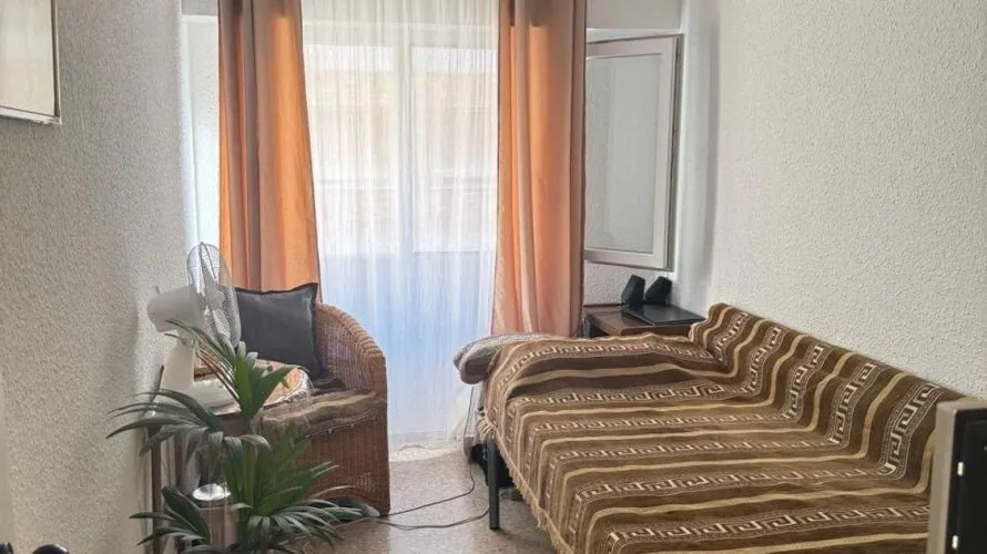 Apartment de 2 chambres à Alicante, Spain No. 2109 № 15