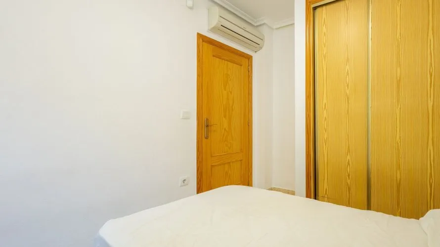 Apartment de 102m² à Los Altos, Spain No. 1962 № 10