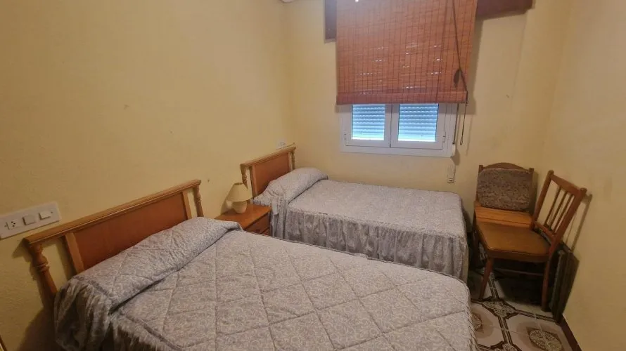Apartment de 3 chambres à Torrevieja, Spain No. 2042 № 8