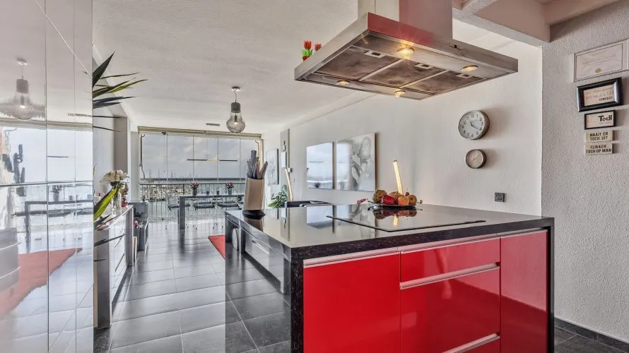 Apartment de 83m² à Torrevieja, Spain No. 1978 № 17