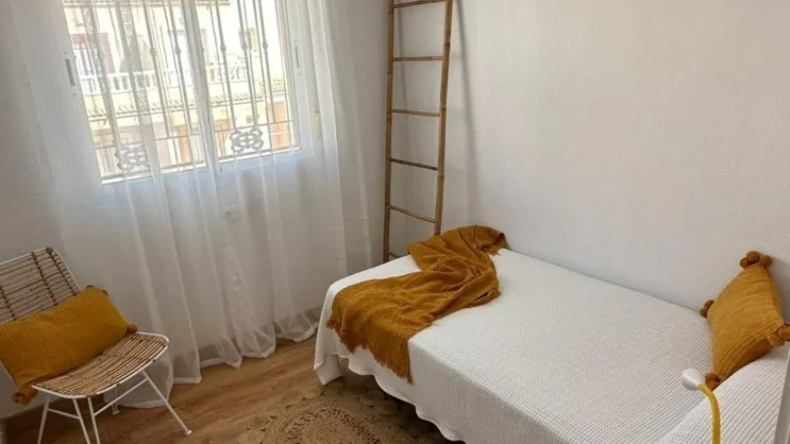 House de 2 chambres à La Zenia, Spain No. 1159 № 6