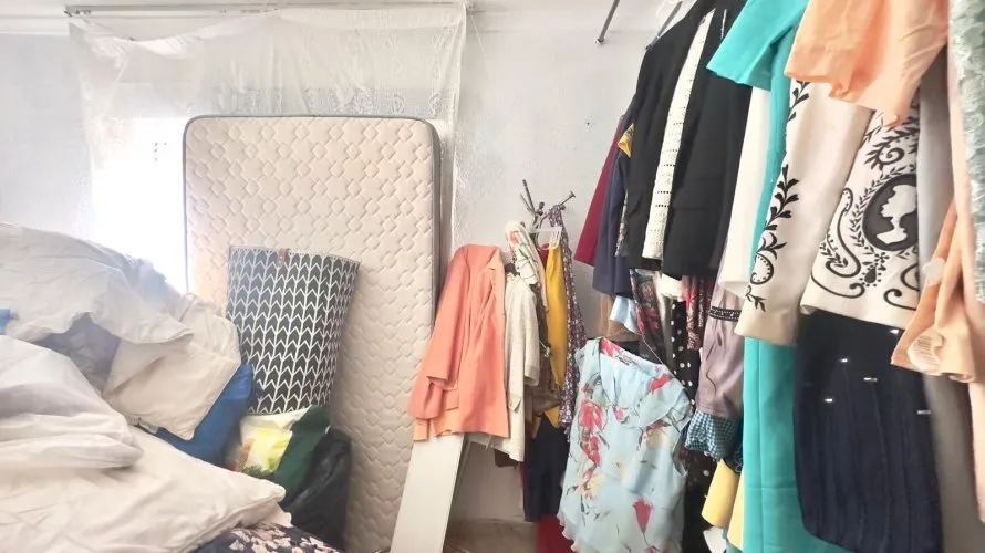 Penthouse de 69m² à Torrevieja, Spain No. 2125 № 19