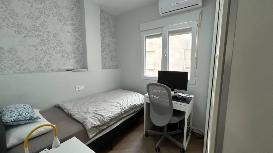 Penthouse de 58m² à Torrevieja, Spain No. 2113 № 10