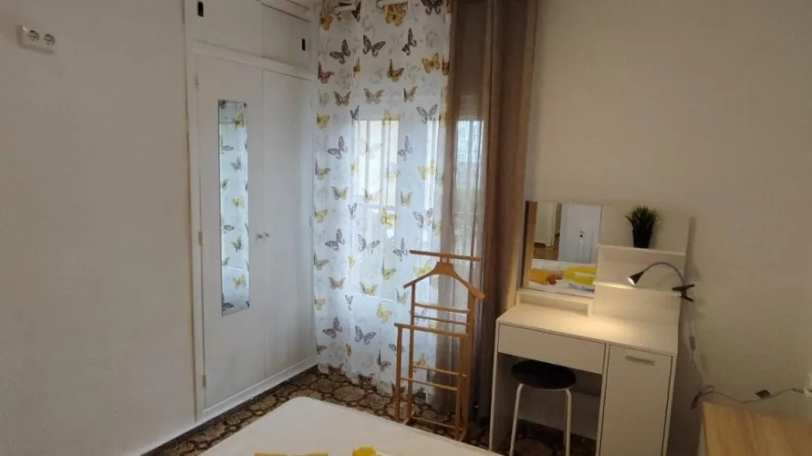 Apartment de 3 chambres à Alicante, Spain No. 2051 № 22