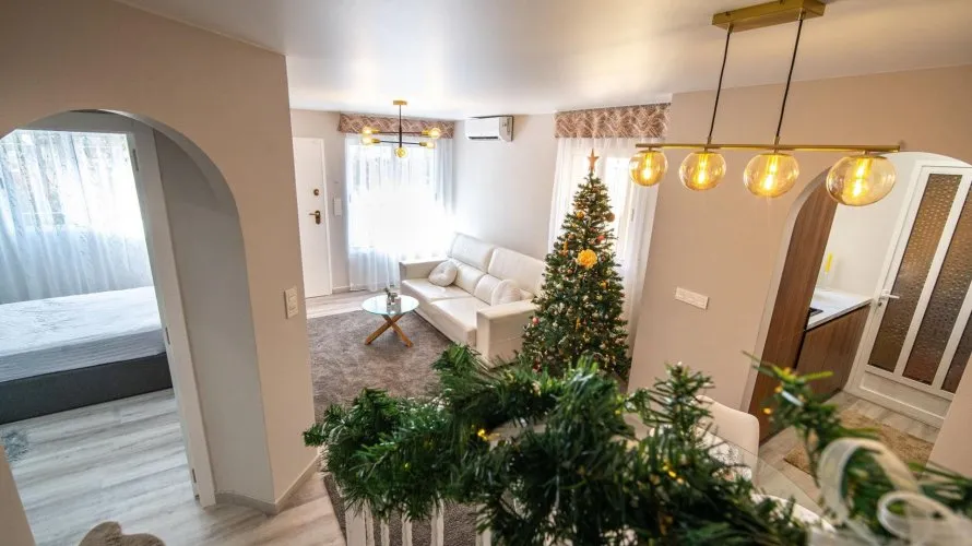 House de 83m² à Rojales, Spain No. 1126 № 8