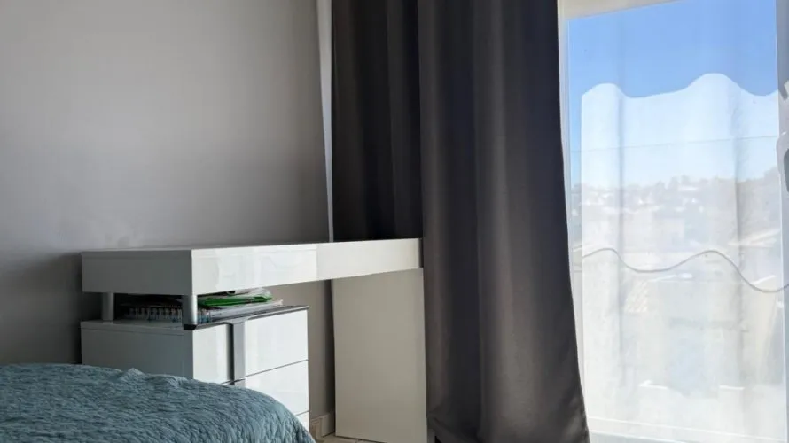 Apartment de 2 chambres à Campoamor, Spain No. 1197 № 9