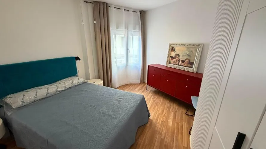 Apartment de 3 chambres à Torrevieja, Spain No. 1455 № 3