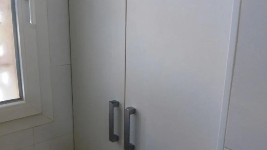 Apartment de 3 chambres à Cabo De Las Huertas, Spain No. 1235 № 17