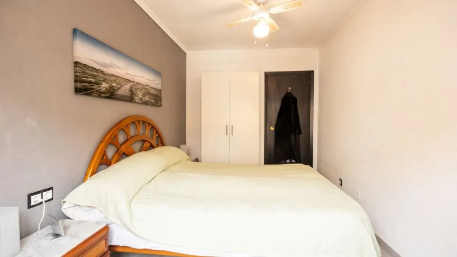 Apartment de 89m² à Torrevieja, Spain No. 2232 № 13