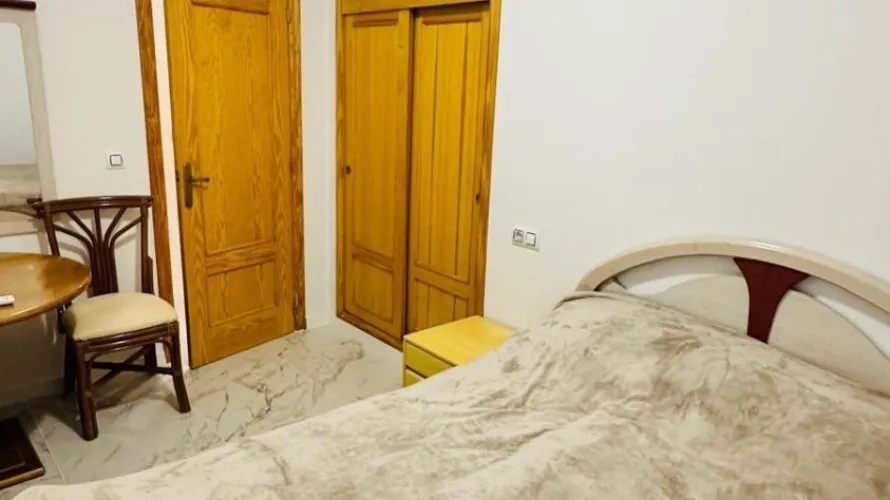 Apartment de 2 chambres à Torrevieja, Spain No. 2065 № 23