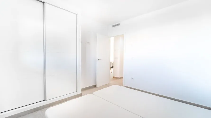 Apartment de 73m² à La Zenia, Spain No. 1948 № 2